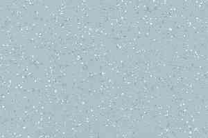 Линолеум Polyflor Polysafe Verona Pur 5205 Skyline фото  | FLOORDEALER